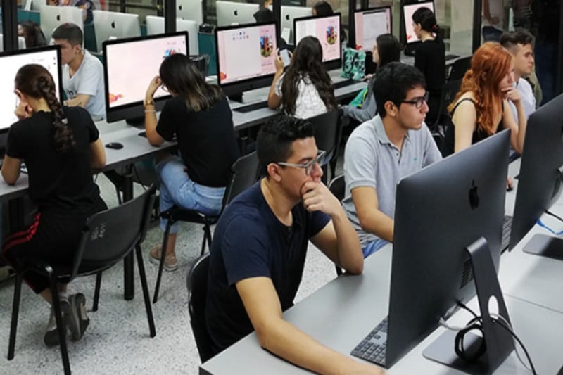 Este fin de semana 20 mil estudiantes presentarán la prueba Saber TyT