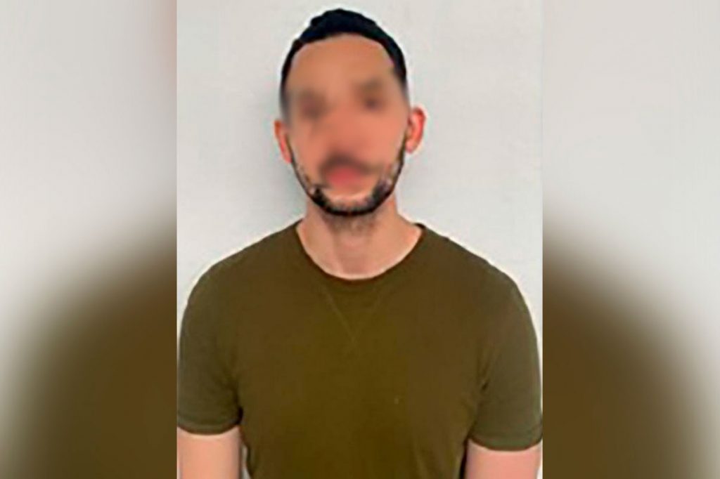 Cayó hombre que conformaba red de explotación sexual de colombianas en España
