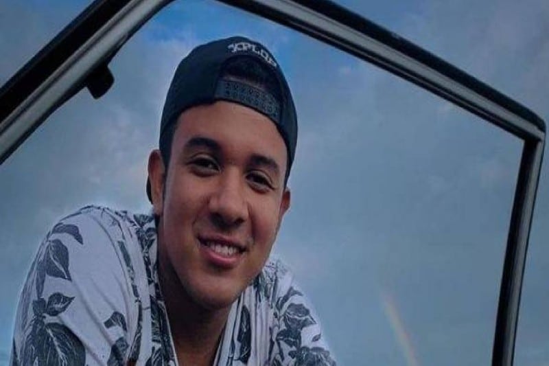 Joven Dj fue asesinado en el municipio de Yumbo