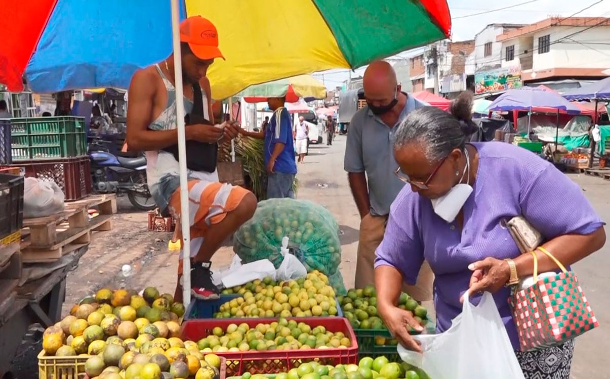 Indican que cierre de la vía Popayán – Pasto durará cerca de 3 meses