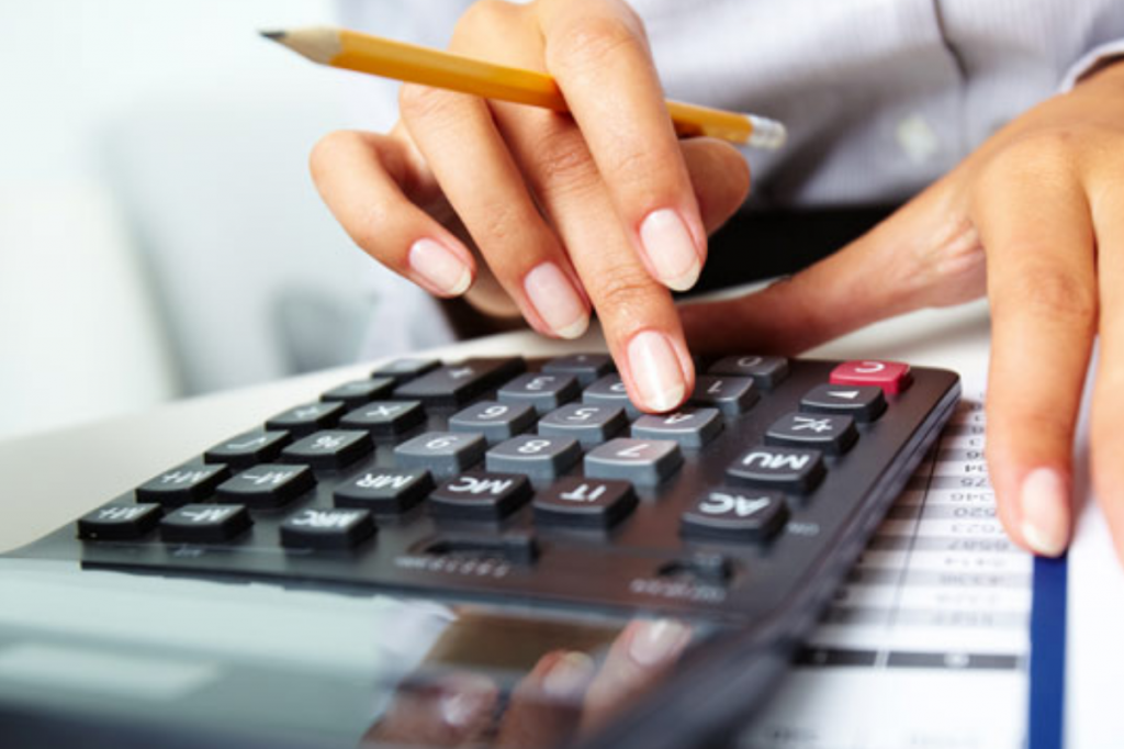 Tome nota: Estos son los horarios para pagar los impuestos en la Gobernación