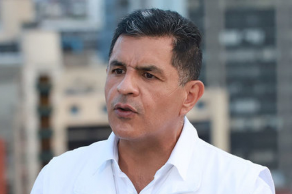 "Cierre total de Cali es improcedente por agotamiento sicológico": Alcalde