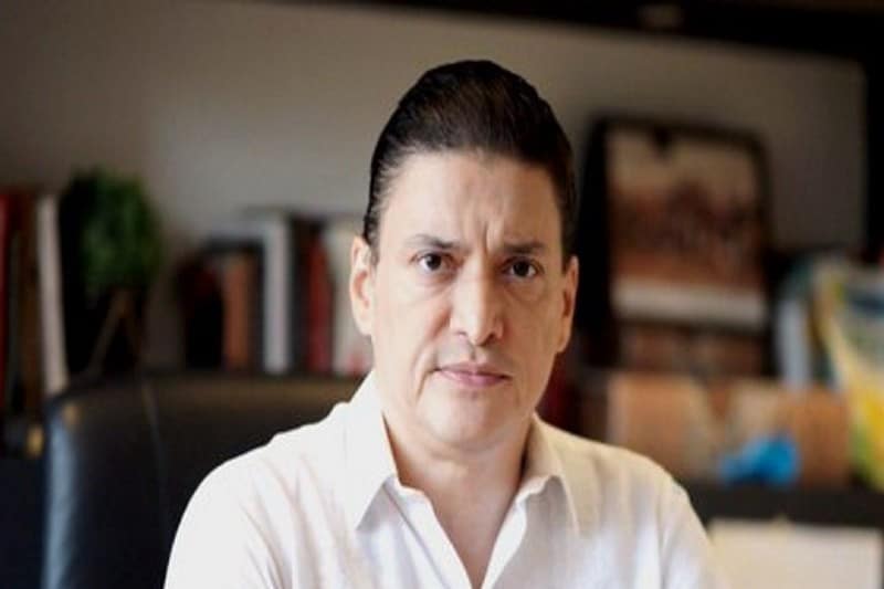 Presidente Duque designa a Tito Crissien como nuevo ministro de Ciencia