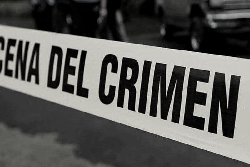 Recompensa por información de homicidio de una menor en Cali