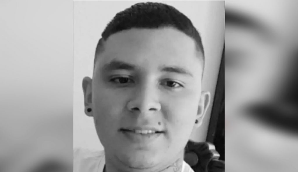 Tras hallazgo de joven decapitado, otro joven apareció sin vida en río Tuluá