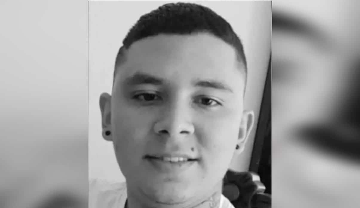 Tras hallazgo de joven decapitado, otro joven apareció sin vida en río Tuluá