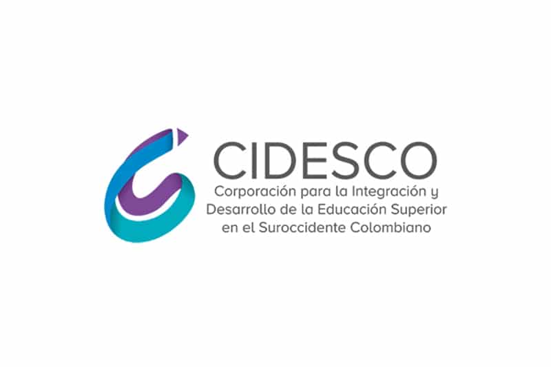 Universidades del suroccidente se unen a campaña "Valiente es dialogar, escucharnos es el camino"