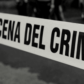 Balacera en centro comercial del oeste de Cali dejó dos muertos