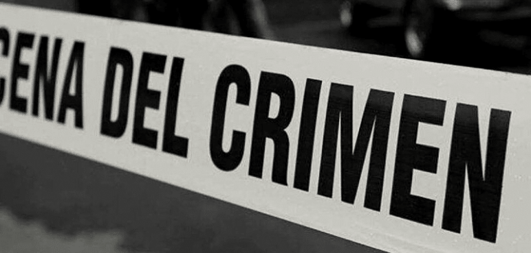 Balacera en centro comercial del oeste de Cali dejó dos muertos