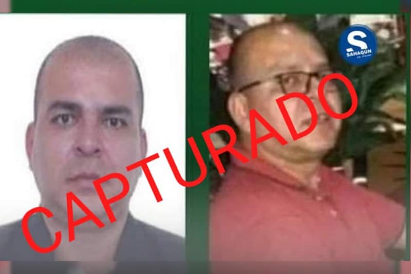 A la cárcel alias 'Manolo' por caso de abuso sexual en jardín infantil