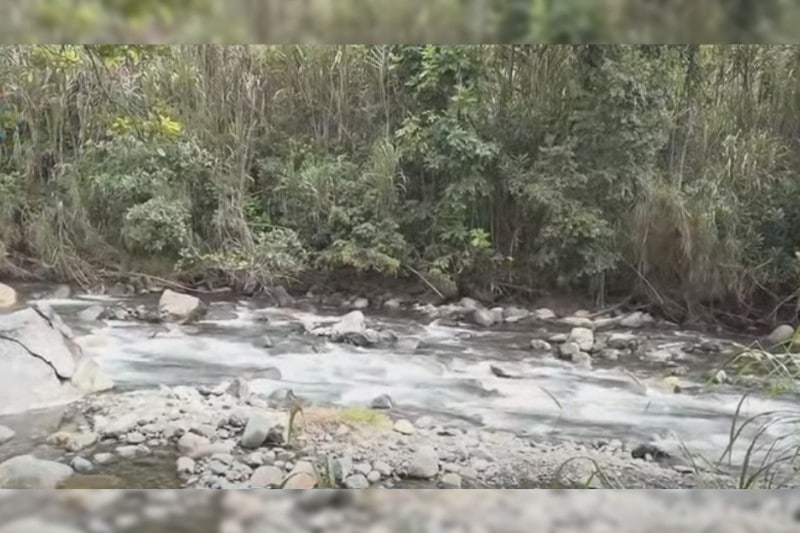 Áreas turísticas del Valle están en alerta por altas temperaturas