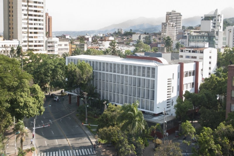 Bellas Artes abre matrículas para los programas de pregrado