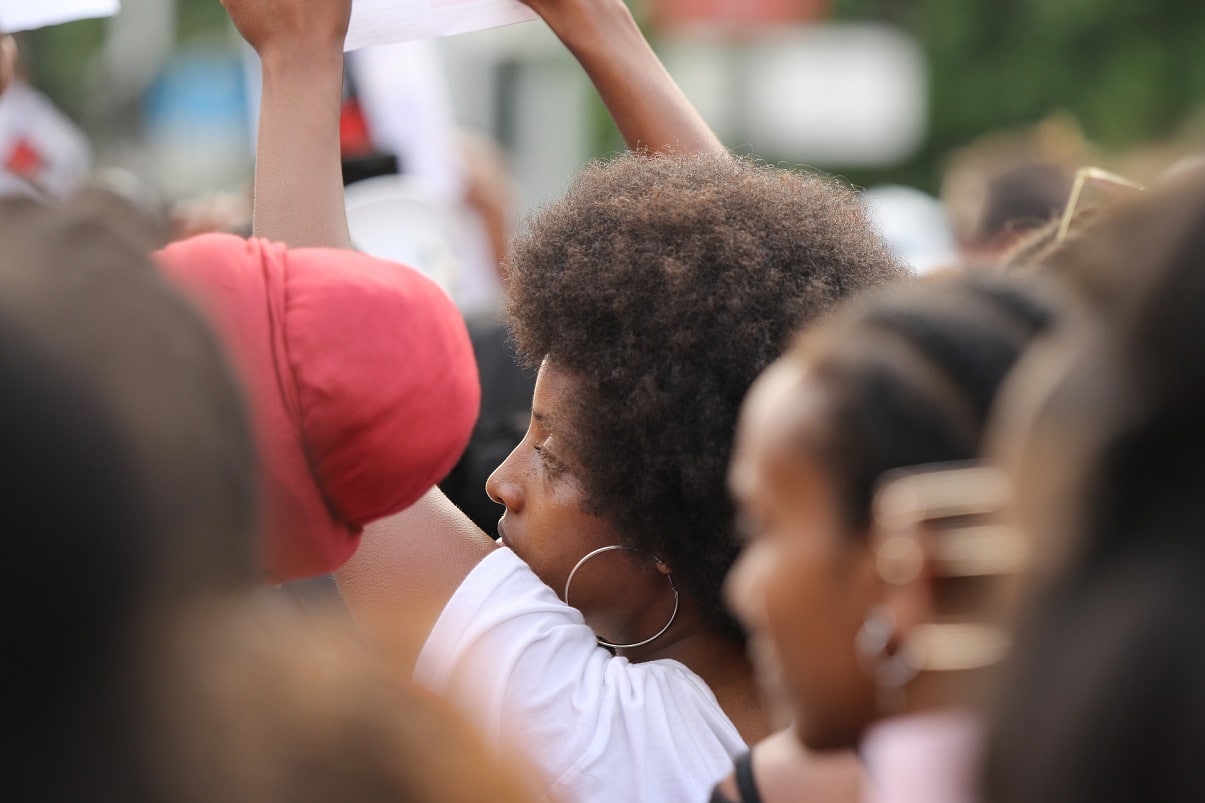 Cancillería de Colombia pide a autoridades cubanas respetar protestas
