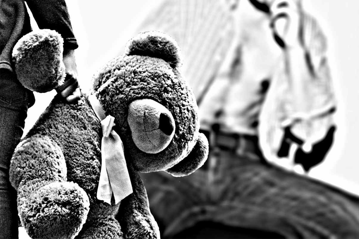 Menor de 6 años habría sido abusada en un baño de un colegio de Buenaventura
