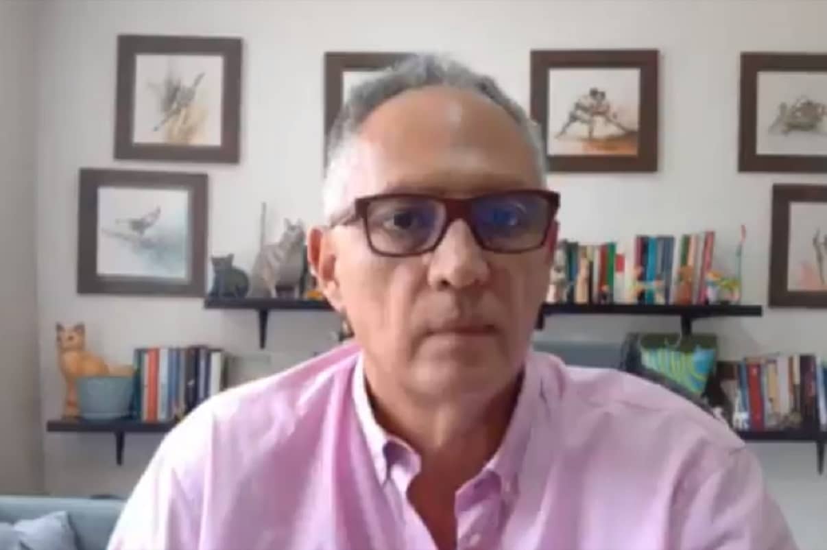 Concejal de Cali propone a la Alcaldía toque de queda para este 20 de julio