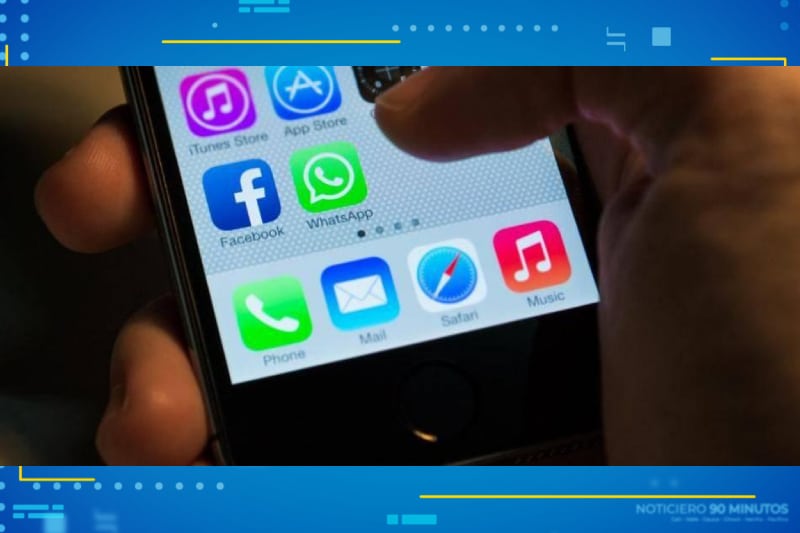 En redes sociales circula información falsa sobre medidas en Cali