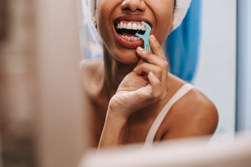 Las enfermedades de las encías, un mal desconocido que nos roba la sonrisa