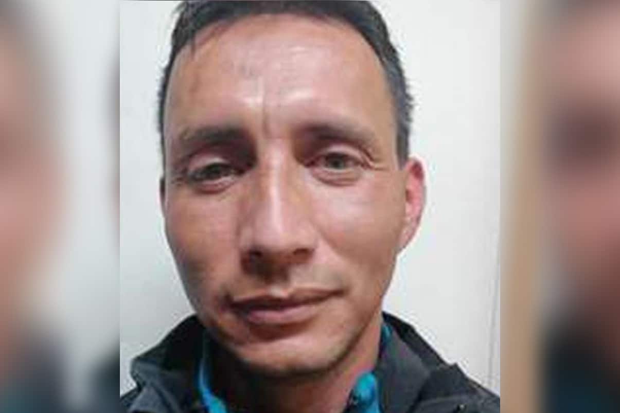 España confirma la entrega a Colombia de un exguerrillero del ELN
