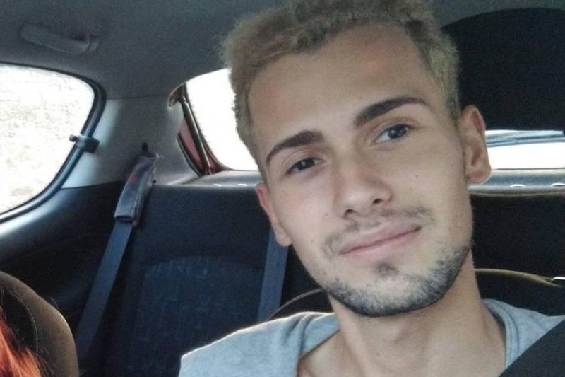 Joven de 24 años murió a golpes, presuntamente, por ser homosexual