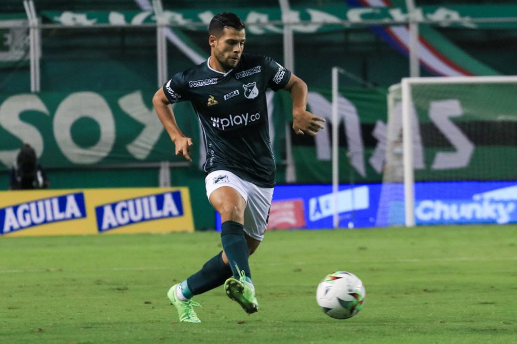 Listos los precios de boletería para ver al Deportivo Cali en su estadio