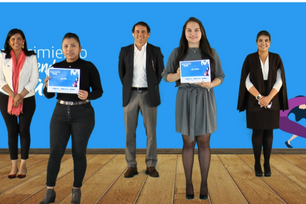Fondo Mujer Emprende, una iniciativa para apoyar el sector rural