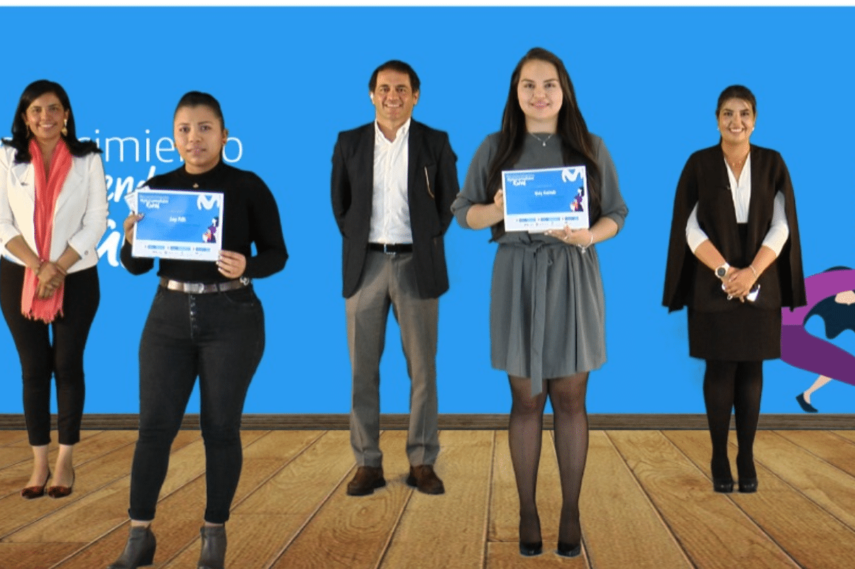 Fondo Mujer Emprende, una iniciativa para apoyar el sector rural