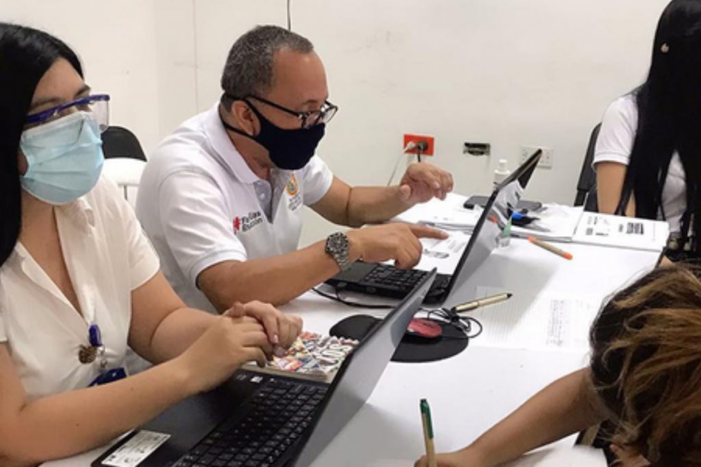 Mañana inicia el tercer pago de Familias en Acción en Cali