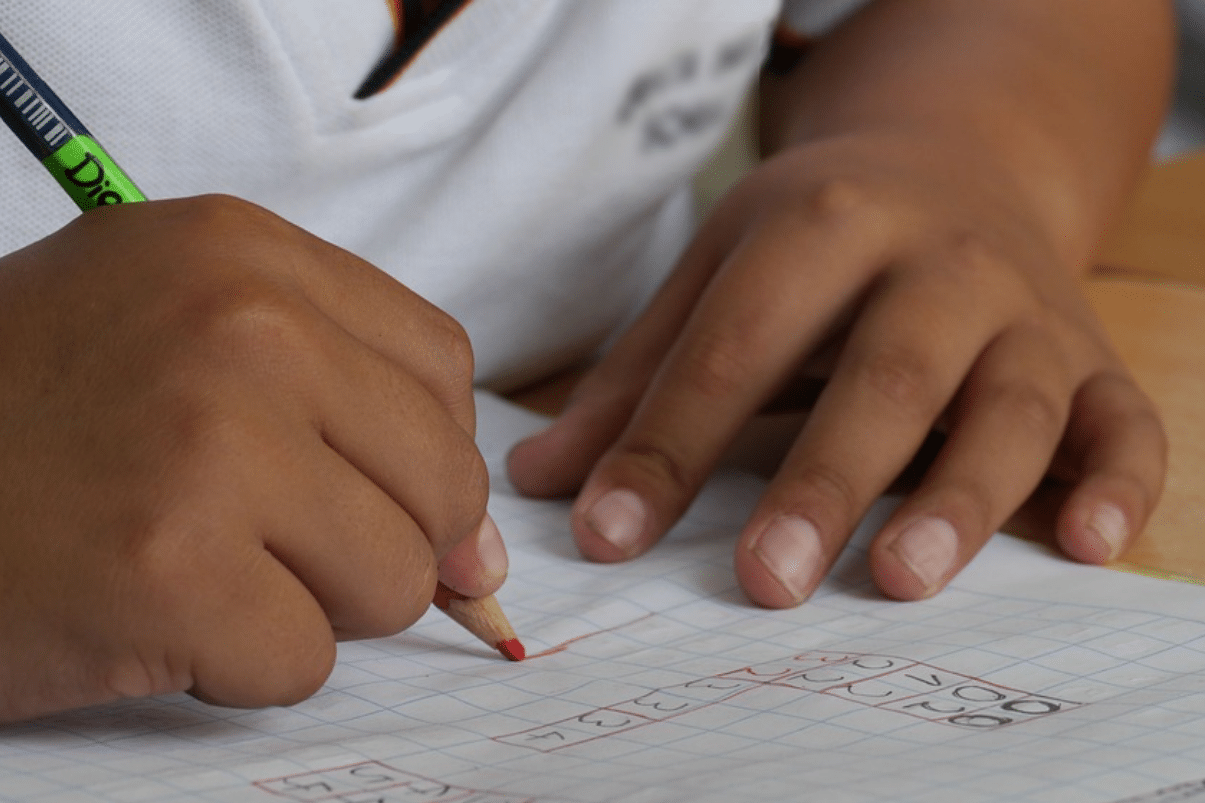 Todo listo para el regreso a clases presenciales en 34 municipios no certificados del Valle