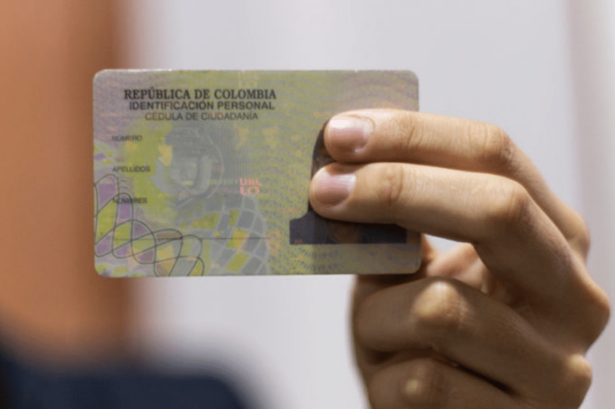 No olvide el pico y cédula para este jueves 5 de agosto de 2021