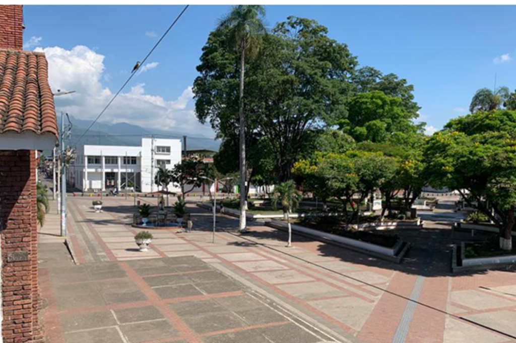 Exalcalde y exsecretario de Jamundí posibles responsables de irregularidad en contrato