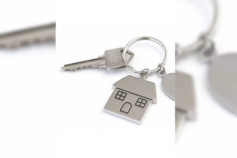 Subsidio de Jóvenes Propietarios para vivienda: ¿Cómo acceder?