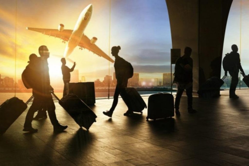 España extiende cuarentena a viajeros colombianos hasta el 23 de agosto