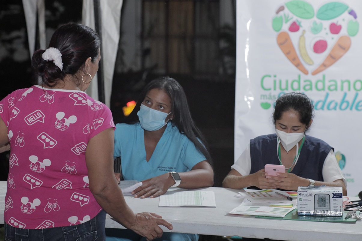 Vuelve el toque de queda a Jamundí: estas son las medidas y excepciones