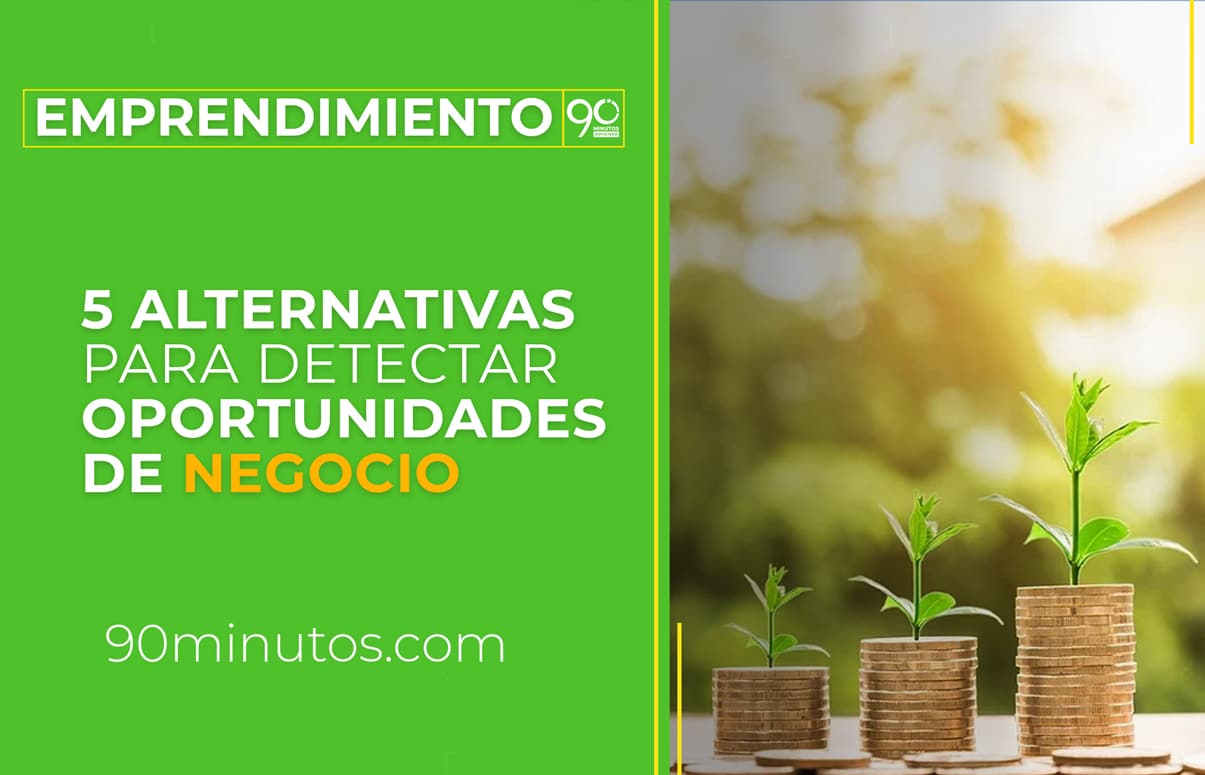 ¿Cómo sobrevivir mientras emprendes? Aquí te damos algunos consejos