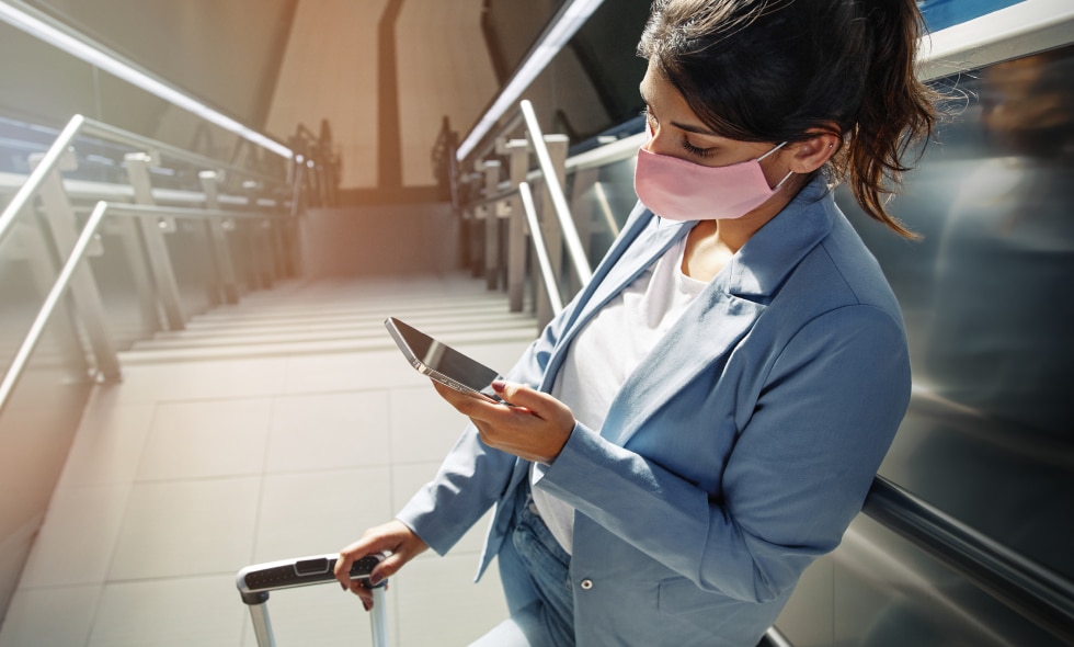 Anuncian 700 vacantes de empleo para colombianos en Canadá