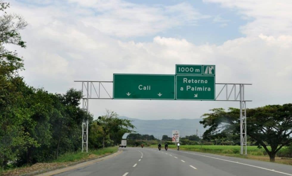 Despliegan operativo para rescatar a niño secuestrado en Palmira