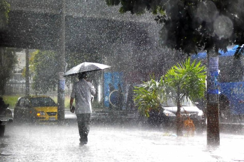 Se activa Plan de Emergencia y Contingencia en Cali