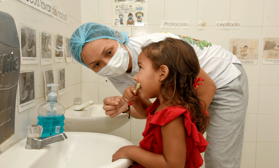 Reducir tiempos de diagnóstico en cáncer de mama y avanzado, el reto de Suramérica