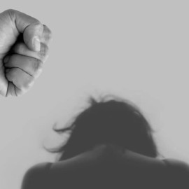 Feminicidios en Cali presentan la cifra más baja en cinco años