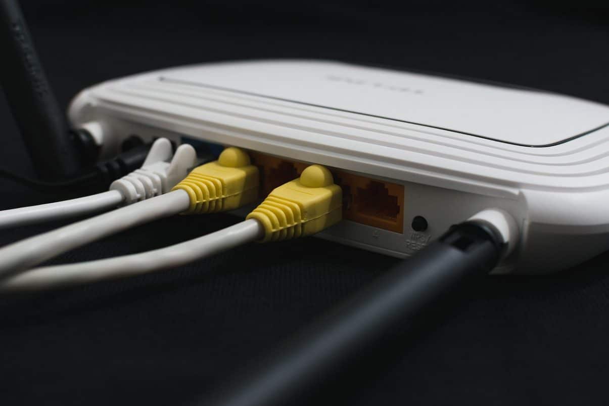 ¡No era su módem ni su celular! Medio Cali se quedó sin internet