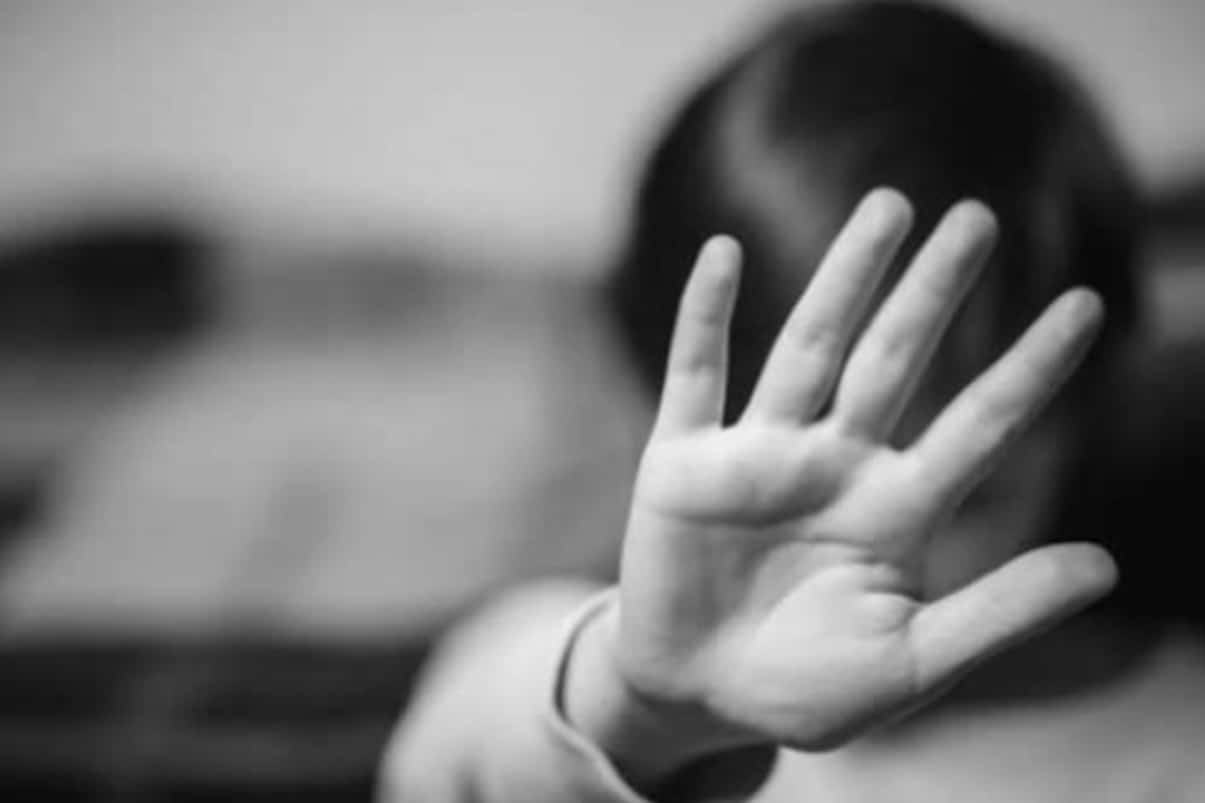 Mamá le habría producido graves quemaduras a su hijo de 7 años en Palmira