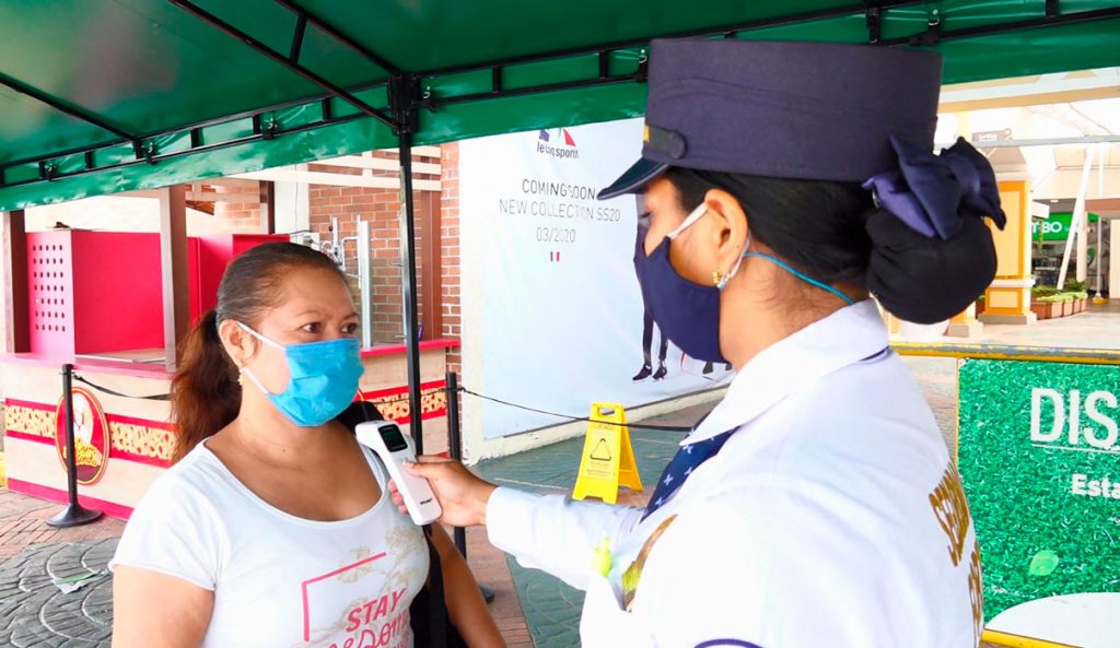 Pico y Cédula continúa: Alcalde de Cali ampliará medida hasta el fin de semana