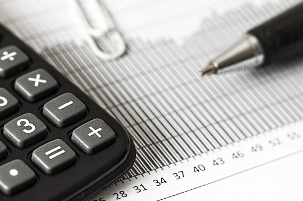 Fondo de Reactivación Económica amplía su convocatoria hasta el 31 de agosto