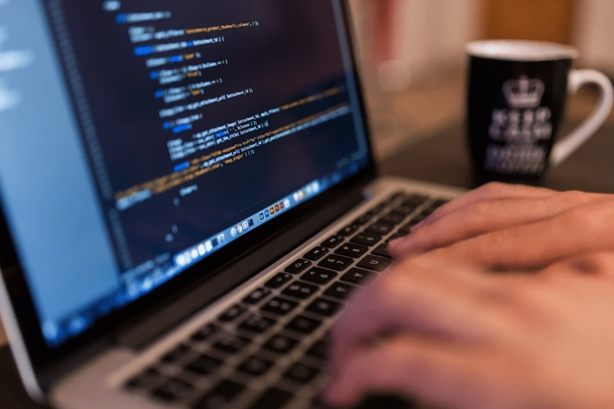 Alcaldía de Cali ofrece dos becas del 100% para especialización en animación 3D