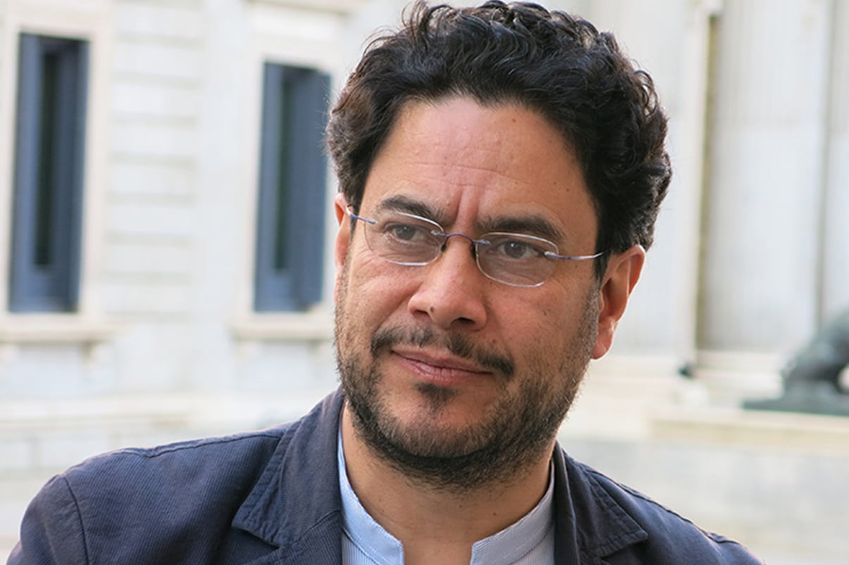 Senador solicitará al Gobierno que pida perdón por magnicidio en Haití