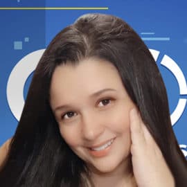 Perfil