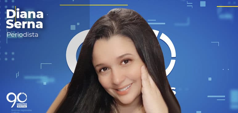 De Felina a Perra