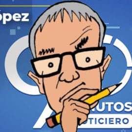 Perfil