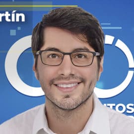 El último salvavidas de Telco