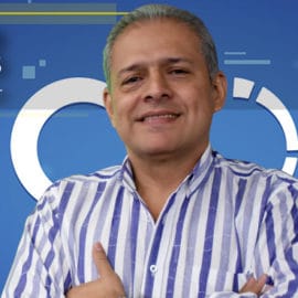 Perfil
